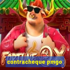 contracheque pmgo